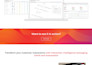 design a modern and responsive wordpress website using elementor pro